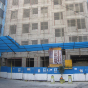 مشارکت در ساخت با سازنده معتبر