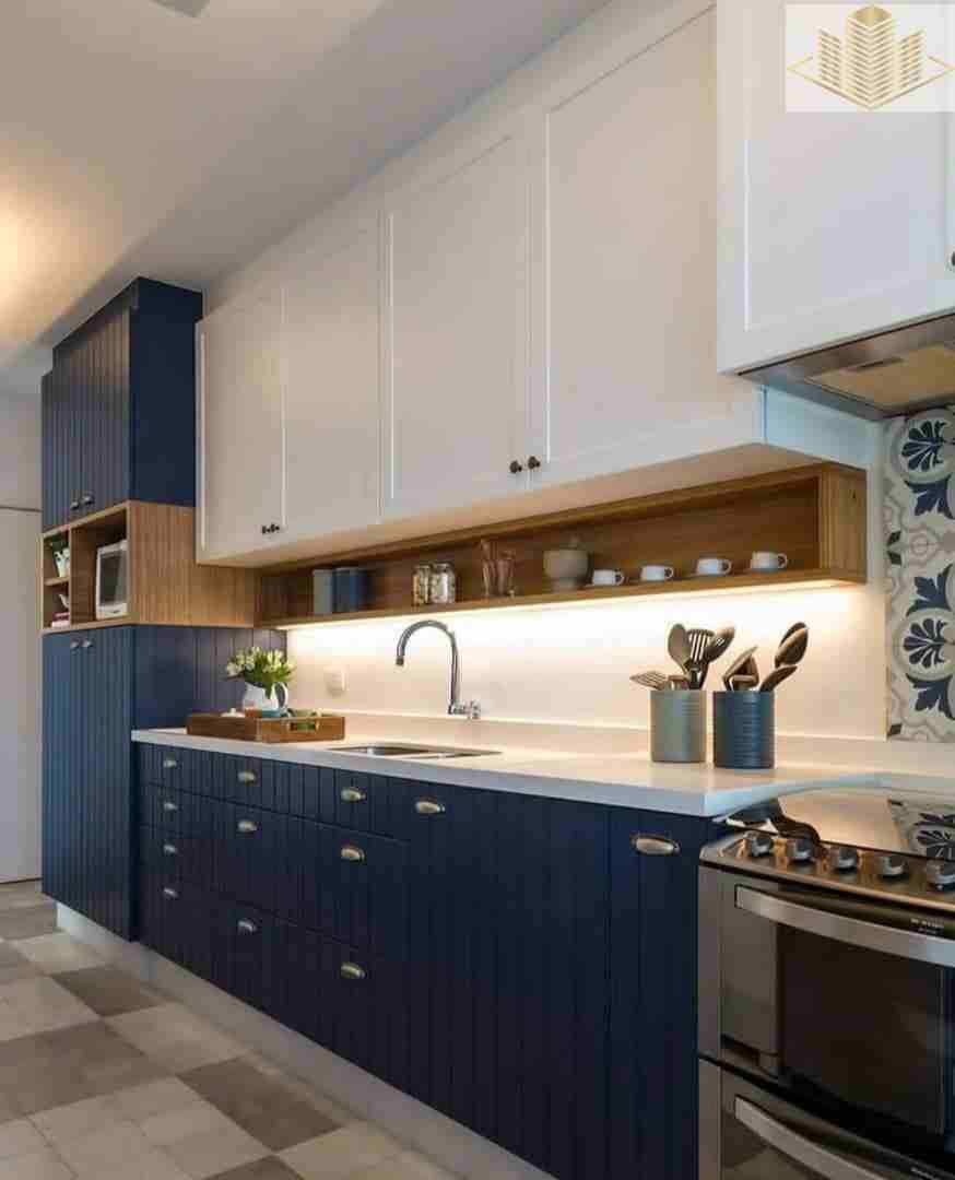 هزینه پیمانکاری چقدره؟