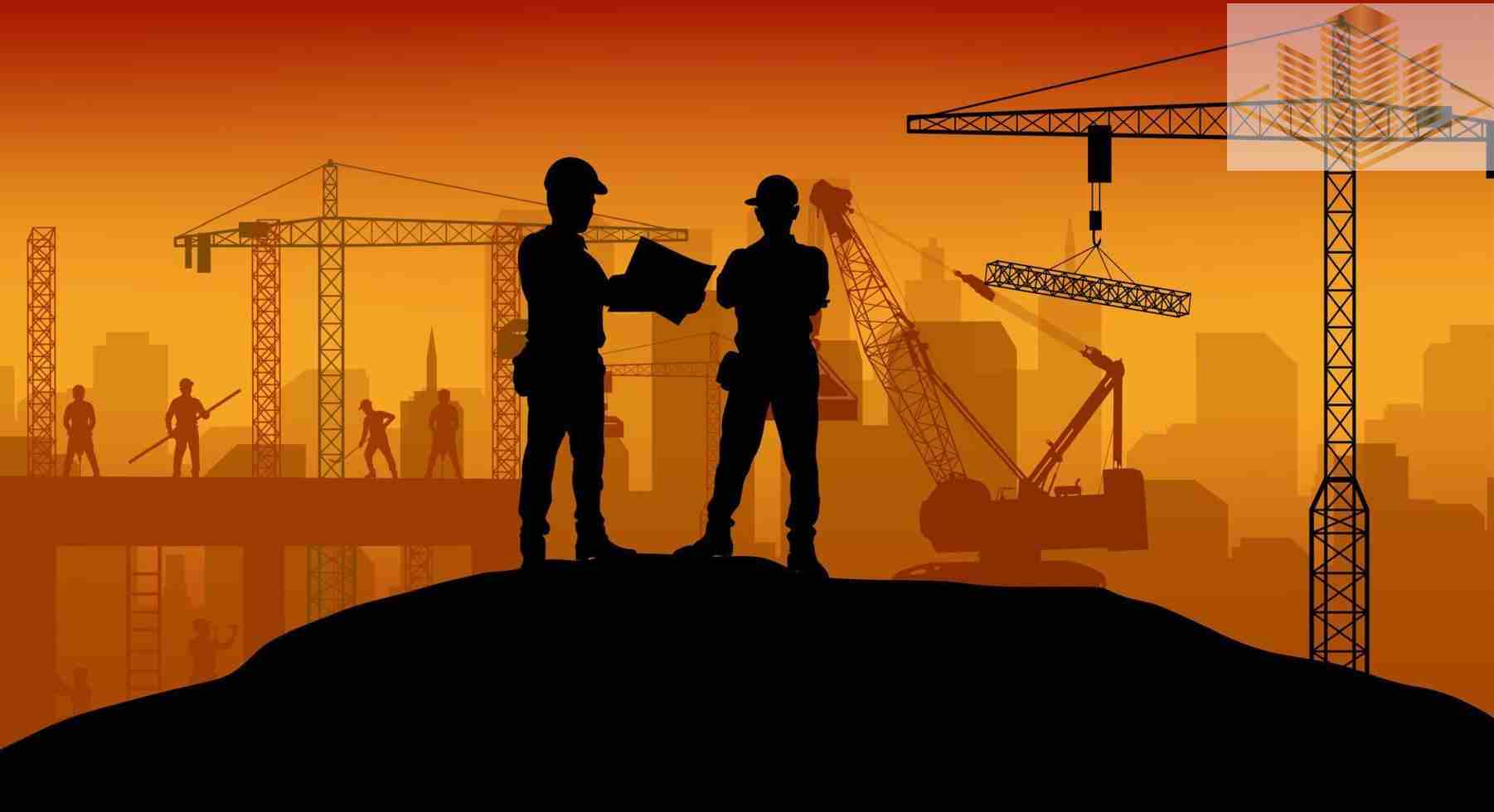چطور هزینه ساختوساز را مدیریت کنیم؟